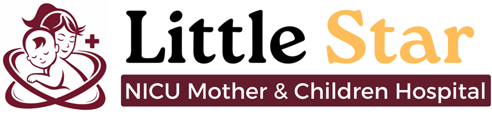 Small Babies, Big Battles, Stronger Hopes